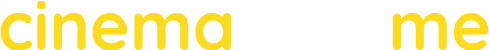 Cinema Near Me Logo